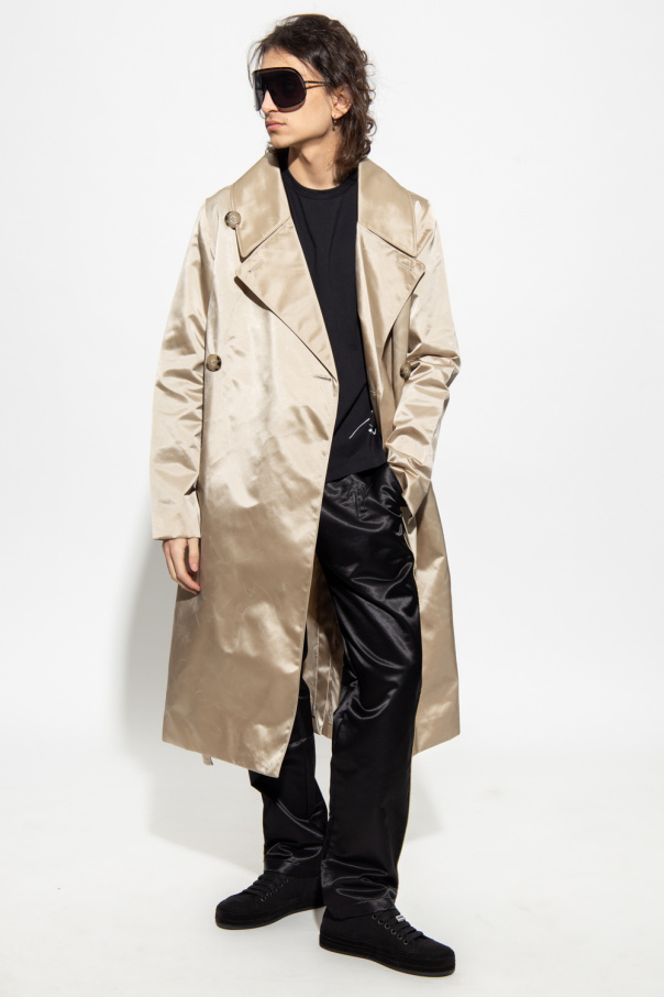 Ann Demeulemeester for men - IetpShops GB